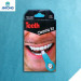 No Chemical Used best selling products dental equipment china