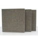 Non Combustible Fibre Cement Compsite Roof Panels