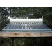 Non-Pressure Solar Water Heaters/Solar Water Heater/Solar