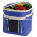 Non-Toxic Food Safe Insulated Bag (KM4514)