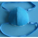 Non Woven Earloop Face Mask for Medical Use with CE