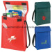 Non-Woven Lunch Bag, Cooler Bag (27014)