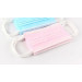Non Woven Surgical Face Mask for Medical Equipment with CE