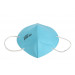 Non Woven Surgical Face Mask with Earloop