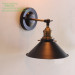 Nordic Style Ikea Post Modern Wall Lamp (GB-0101-1)