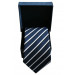 Novelty Tie / Tie Box / Gift Box