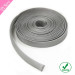 Nylon Expandable Braided Cable Sleeve