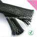 Nylon Flat Filament Expandable Braided Sleeving for Hydraulic Hose