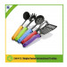 Nylon Kitchen Utensil Set Kitchen Utensil