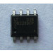 OB2269CP 8pin LCD IC