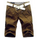 OEM Cool Short Pants for Men