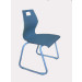 Office Chair (MXZY-078)