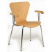 Office Chair (MXZY-260)