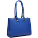Office Ladies Stylish High Fashion Genuine Leather Side Bags