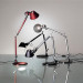 Office Table Lamp (GT-7103-1)