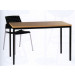 Office Table (MXZY-050)