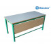 Office Table (MXZY-068)