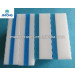 Office cleaning Ebay China cleaning sponge keyboard cleaning sponge