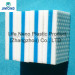 Office cleaning Free Sample Avaiable japanese household items