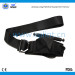 One Hand Application Tactical Tourniquet Wide Strap Sofw