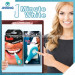 One Minute Whitening Kit Cheap Wholesale Dental Whitening