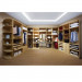 Oppein Modern Big Storage Cloakroom (OPY2010B-22#)