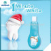 Oral Hygiene Product Tannbleking Hos Tannlege Whitening Teeth
