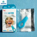 Oral Care Kit Product - Magic Teeth Cleaning And Whitening Kit,No Chemical,Patent Product