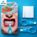 Oral Hygiene Kit Product ,Patent Product,No Chemicals