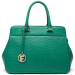 Original Design Fashion Ladies Handbags with Ostrich Leather (S635-A2727)