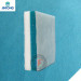Other Household Sundries Type wholesale dollar store items