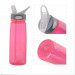 Outdoor Bike Bicycle Portable Sport Water Bottle