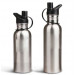 Outdoor Camping Stainless Steel Sport Water Botle Dn-201