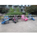 Outdoor Chair Garden Chair Camping Armrest Chair Folding Chair for Kids