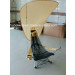 Outdoor Folding Canopy Chair/Folding Chair with Canopy/Foldable Canopy Chair