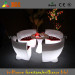 Outdoor Furniture, LED Garden Furniture, Outdoor Garden Sets