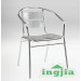 Outdoor Garden Dining Patio Aluminum Outdoor Furniture (JC-11)