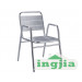Outdoor Leisure Patio Garden Coffee Dining Chair (JC-10)