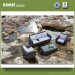 Outdoor Patio Furniture Aluminum Wicker Furniture Set