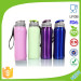 Outdoor Portable Aluminum Sport Water Bottle Dn-210