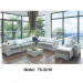Outdoor Rattan Garden Leisure Patio Modern Dining Furniture Sofa