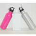 Outdoor Small Mouth Stainless Steel Sports Water Bottle Dn-201