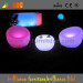 Outdoor Tables &LED Bar Table&LED Furniture