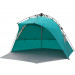 Outdoor Tent, Folding Tent, Auto Tent, Camping Tent