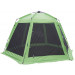 Outdoor Tent, Folding Tent, Auto Tent, Camping Tent