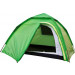 Outdoor Tent, Folding Tent, Auto Tent, Camping Tent