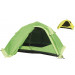 Outdoor Tent, Folding Tent, Auto Tent, Camping Tent