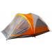 Outdoor Tent, Folding Tent, Auto Tent, Camping Tent