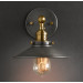Outdoor Wall Sconces (KA2007)