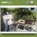 Outdoor Wood Garden Furniture Teak Garden Furniture